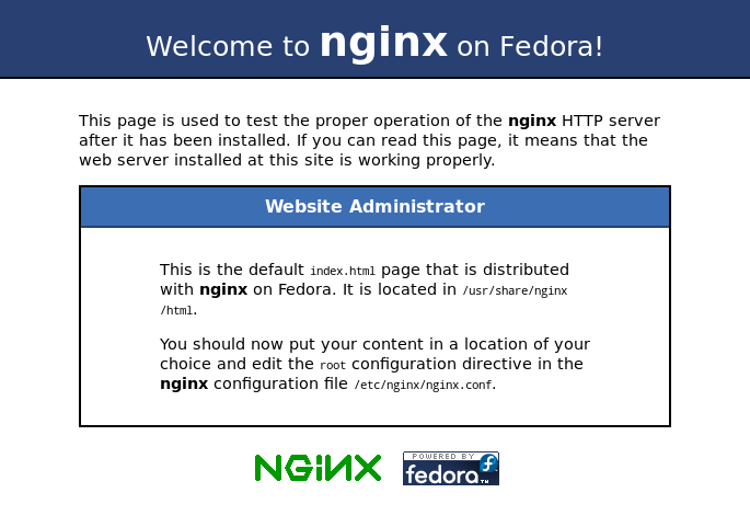 images/nginx-default.png