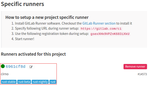 images/new-runner.png