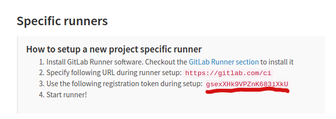 images/runners-token.png